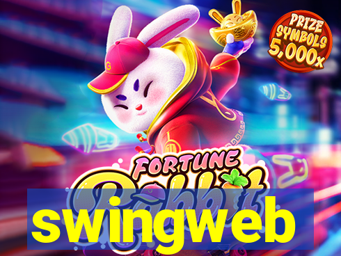 swingweb