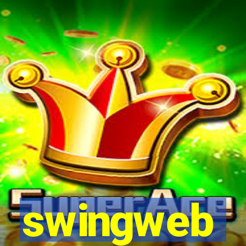 swingweb