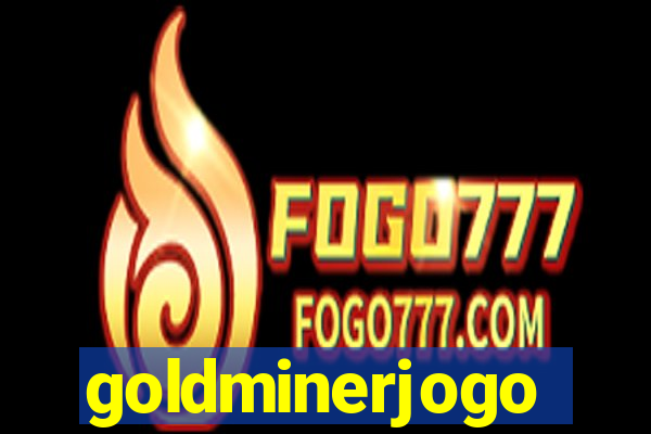 goldminerjogo