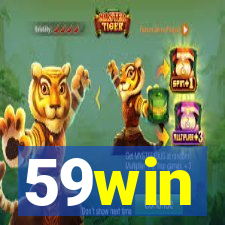 59win