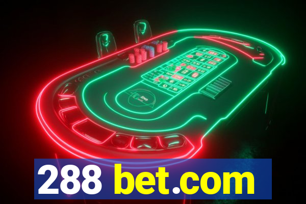 288 bet.com