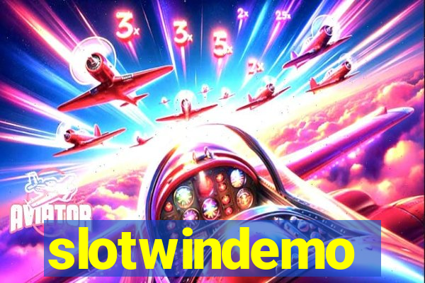 slotwindemo