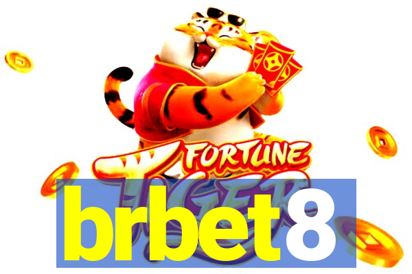 brbet8