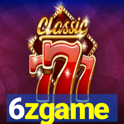 6zgame