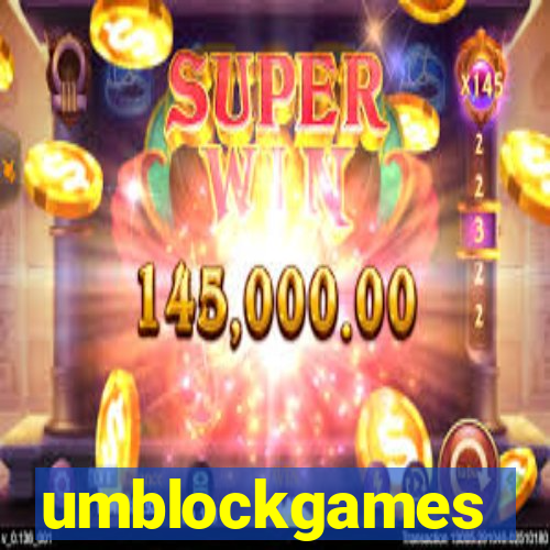 umblockgames