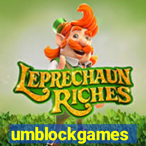 umblockgames