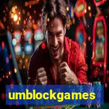 umblockgames