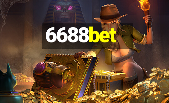 6688bet