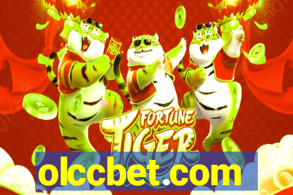 olccbet.com