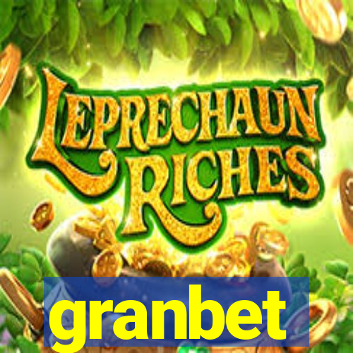 granbet