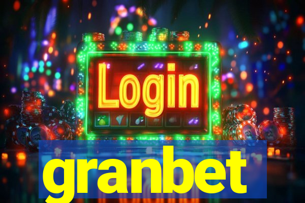 granbet