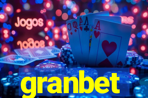 granbet