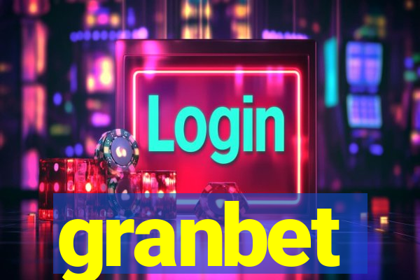 granbet