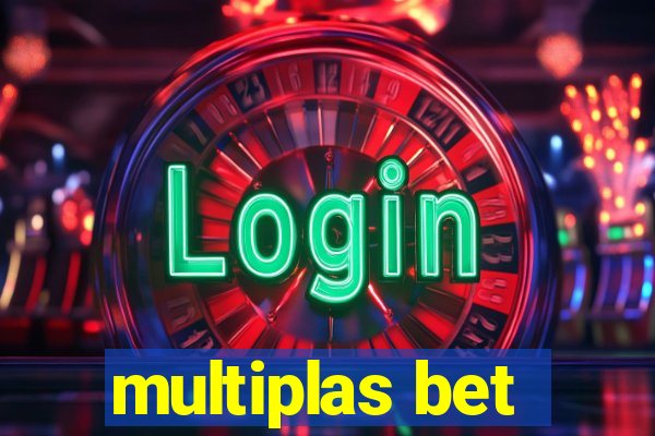 multiplas bet