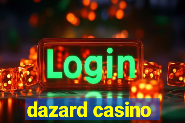 dazard casino