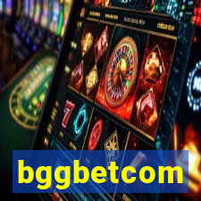 bggbetcom