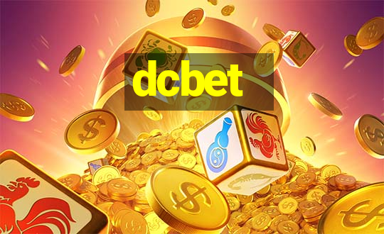 dcbet