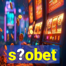 s?obet