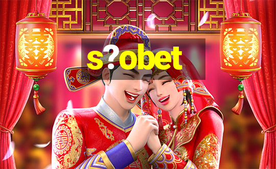 s?obet