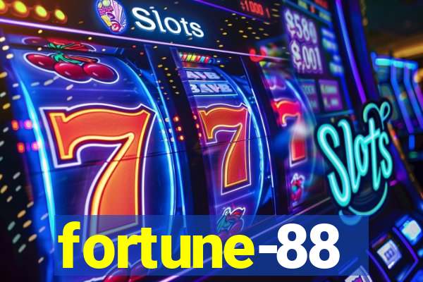 fortune-88