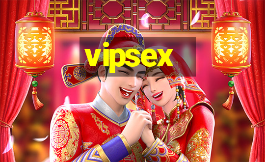 vipsex