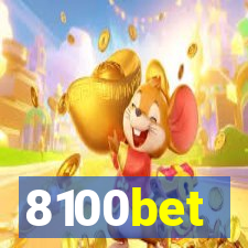 8100bet