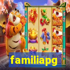 familiapg