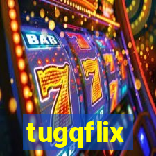 tugqflix