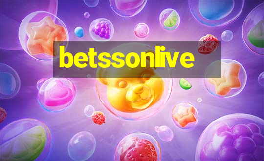 betssonlive