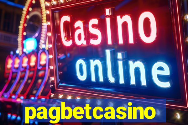 pagbetcasino