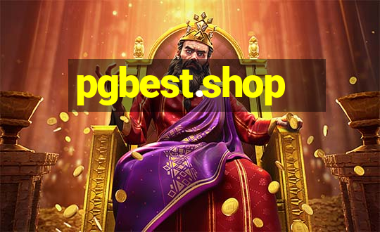 pgbest.shop