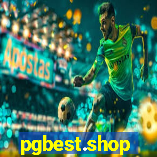 pgbest.shop