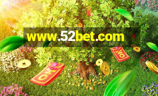 www.52bet.com