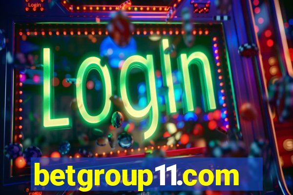 betgroup11.com