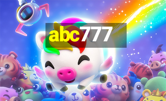 abc777