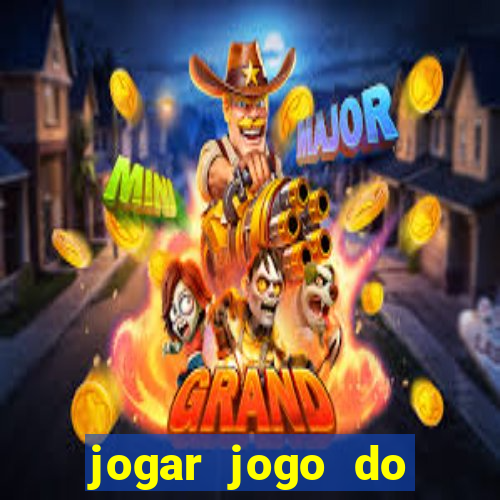 jogar jogo do bicho online bahia