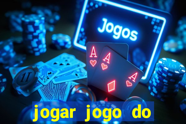 jogar jogo do bicho online bahia