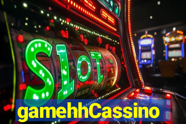 gamehhCassino