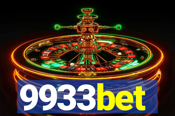 9933bet