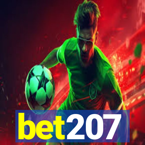 bet207