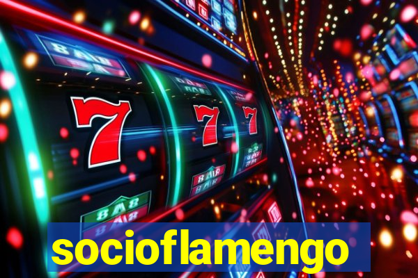 socioflamengo