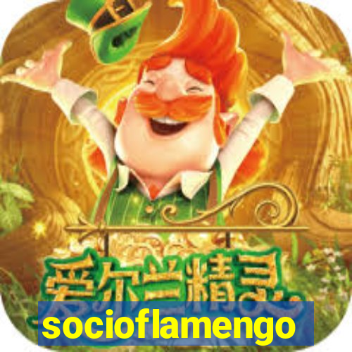 socioflamengo