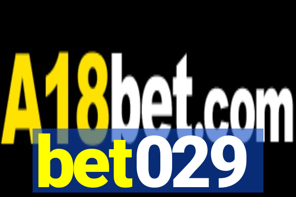 bet029