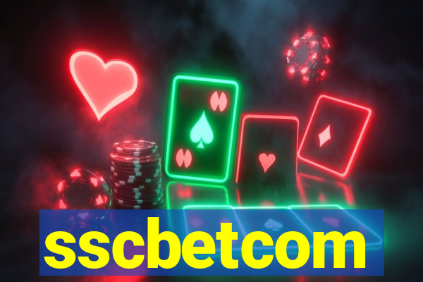 sscbetcom