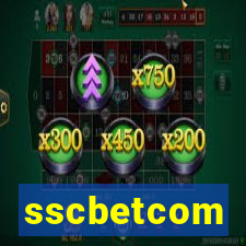 sscbetcom