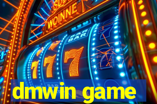 dmwin game