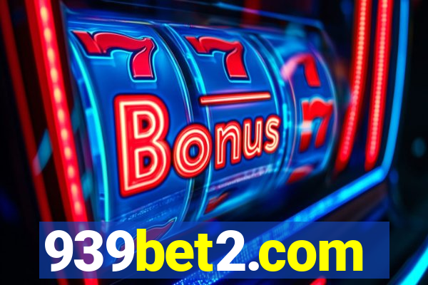 939bet2.com