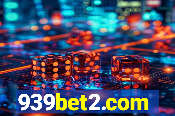 939bet2.com