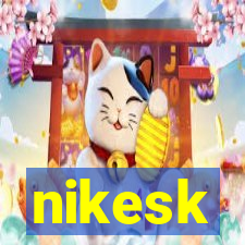 nikesk