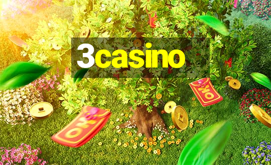 3casino